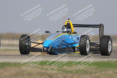 media/Oct-25-2025-CalClub SCCA (Sat) [[34c778dfbe]]/Group 3/Qualifying/